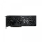 Gigabyte GeForce RTX 5070 WINDFO FORCE OC SFF 12G 192BIT